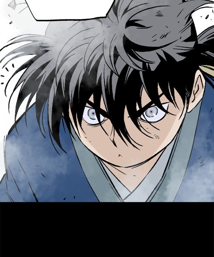 Gosu (The Master) Chapter 186 8